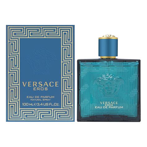 versace perfume outlet